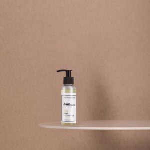 ONEPLEX No1 BOOSTER 100 ml