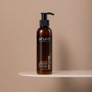 HAIR LIFTING Original Pure Elixir, 200ml